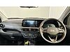Hyundai I10 I10 1.2 [79] Advance 5dr Auto [Nav] Phantom Black
