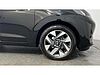 Hyundai I10 I10 1.2 [79] Advance 5dr Auto [Nav] Phantom Black