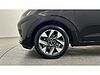 Hyundai I10 I10 1.2 [79] Advance 5dr Auto [Nav] Phantom Black