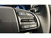 Hyundai I10 I10 1.2 [79] Advance 5dr Auto [Nav] Phantom Black