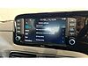 Hyundai I10 I10 1.2 [79] Advance 5dr Auto [Nav] Phantom Black