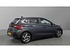 Hyundai I20 I20 1.0T GDi Premium 5dr DCT Aurora Grey