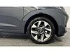 Hyundai I10 i10 5Dr HAT 1.0 MPi 63ps Advance NAV AU Aurora Grey