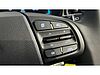 Hyundai I10 i10 5Dr HAT 1.0 MPi 63ps Advance NAV AU Aurora Grey
