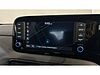 Hyundai I10 i10 5Dr HAT 1.0 MPi 63ps Advance NAV AU Aurora Grey