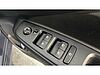 Hyundai I10 i10 5Dr HAT 1.0 MPi 63ps Advance NAV AU Aurora Grey