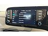 Hyundai I10 i10 5Dr HAT 1.0 MPi 63ps Advance NAV AU Aurora Grey