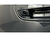 Hyundai I10 i10 5Dr HAT 1.0 MPi 63ps Advance NAV AU Aurora Grey