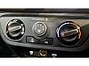 Hyundai I10 i10 5Dr HAT 1.0 MPi 63ps Advance NAV AU Aurora Grey