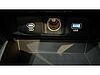 Hyundai I10 i10 5Dr HAT 1.0 MPi 63ps Advance NAV AU Aurora Grey