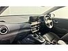Hyundai KONA KONA 1.6 GDi Hybrid Ultimate 5dr DCT GREY