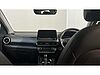 Hyundai KONA KONA 1.6 GDi Hybrid Ultimate 5dr DCT GREY