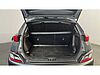 Hyundai KONA KONA 1.6 GDi Hybrid Ultimate 5dr DCT GREY