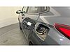 Hyundai KONA KONA 1.6 GDi Hybrid Ultimate 5dr DCT GREY
