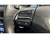 Hyundai KONA KONA 1.6 GDi Hybrid Ultimate 5dr DCT GREY