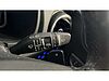 Hyundai KONA KONA 1.6 GDi Hybrid Ultimate 5dr DCT GREY