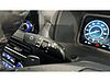 Hyundai KONA KONA 1.6 GDi Hybrid Ultimate 5dr DCT GREY