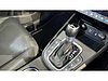 Hyundai KONA KONA 1.6 GDi Hybrid Ultimate 5dr DCT GREY