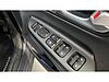 Hyundai KONA KONA 1.6 GDi Hybrid Ultimate 5dr DCT GREY