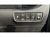 Hyundai KONA KONA 1.6 GDi Hybrid Ultimate 5dr DCT GREY