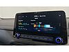 Hyundai KONA KONA 1.6 GDi Hybrid Ultimate 5dr DCT GREY