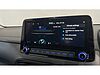 Hyundai KONA KONA 1.6 GDi Hybrid Ultimate 5dr DCT GREY