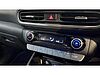 Hyundai KONA KONA 1.6 GDi Hybrid Ultimate 5dr DCT GREY