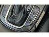 Hyundai KONA KONA 1.6 GDi Hybrid Ultimate 5dr DCT GREY