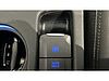 Hyundai KONA KONA 1.6 GDi Hybrid Ultimate 5dr DCT GREY