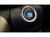 Hyundai KONA KONA 1.6 GDi Hybrid Ultimate 5dr DCT GREY