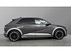Hyundai IONIQ 5 IONIQ 5 168kW Ultimate 77 kWh 5dr Auto Ecotronic Grey