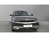 Hyundai IONIQ 5 IONIQ 5 168kW Ultimate 77 kWh 5dr Auto Ecotronic Grey