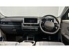 Hyundai IONIQ 5 IONIQ 5 168kW Ultimate 77 kWh 5dr Auto Ecotronic Grey