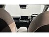 Hyundai IONIQ 5 IONIQ 5 168kW Ultimate 77 kWh 5dr Auto Ecotronic Grey