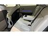 Hyundai IONIQ 5 IONIQ 5 168kW Ultimate 77 kWh 5dr Auto Ecotronic Grey