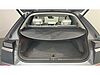 Hyundai IONIQ 5 IONIQ 5 168kW Ultimate 77 kWh 5dr Auto Ecotronic Grey