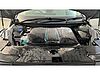 Hyundai IONIQ 5 IONIQ 5 168kW Ultimate 77 kWh 5dr Auto Ecotronic Grey