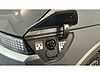 Hyundai IONIQ 5 IONIQ 5 168kW Ultimate 77 kWh 5dr Auto Ecotronic Grey