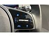 Hyundai IONIQ 5 IONIQ 5 168kW Ultimate 77 kWh 5dr Auto Ecotronic Grey
