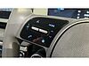 Hyundai IONIQ 5 IONIQ 5 168kW Ultimate 77 kWh 5dr Auto Ecotronic Grey