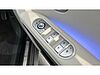 Hyundai IONIQ 5 IONIQ 5 168kW Ultimate 77 kWh 5dr Auto Ecotronic Grey