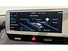 Hyundai IONIQ 5 IONIQ 5 168kW Ultimate 77 kWh 5dr Auto Ecotronic Grey