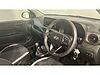 Hyundai I10 I10 1.0 [63] Advance 5dr [Nav] Meta Blue