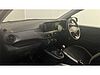 Hyundai I10 I10 1.0 [63] Advance 5dr [Nav] Meta Blue