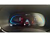 Hyundai I10 I10 1.0 [63] Advance 5dr [Nav] Meta Blue