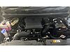 Hyundai I10 I10 1.0 [63] Advance 5dr [Nav] Meta Blue