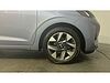 Hyundai I10 I10 1.0 [63] Advance 5dr [Nav] Meta Blue
