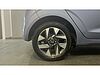 Hyundai I10 I10 1.0 [63] Advance 5dr [Nav] Meta Blue