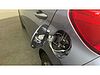 Hyundai I10 I10 1.0 [63] Advance 5dr [Nav] Meta Blue