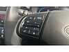 Hyundai I10 I10 1.0 [63] Advance 5dr [Nav] Meta Blue